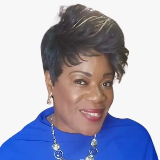 Janet Lewis